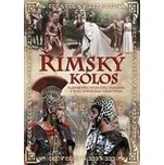 DVD Římský kolos (1964)