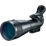Nikon Prostaff 5 Fieldscope 82-A