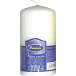 Provence Neparfémovaná svíčka 6,3 x…