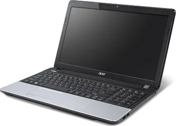 Notebook Acer TravelMate P253-M (NX.V7VEC.008)