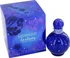 Dámský parfém Britney Spears Fantasy Midnight W EDP