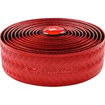 Lizard Skins Omotávka DSP V2 3,2 mm