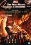 DVD Krvavá hostina (2005)