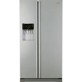 Lednice Samsung RSA1UTMG1