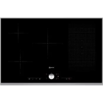 Varná deska Neff TT 5486 N