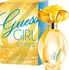 Dámský parfém Guess Girl Summer EDT