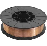 Proteco svářecí drát na cívce 0,8 mm 15…