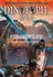 Seriál DVD Dinotopie 3