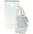Dámský parfém AVON Perceive W EDP