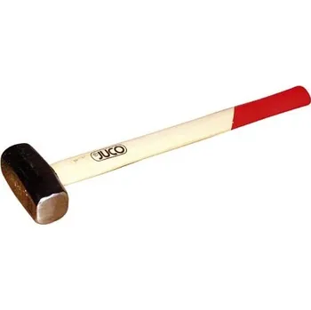 Palice Juco palice 5000 g