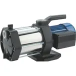 Pumpa Blue Line 4PCSM1100P-G CECA0630