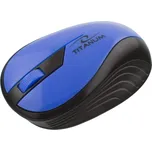 Titanum TM114B Rainbow modrá