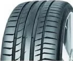Continental SportContact 5 235/45 R17…