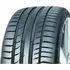 Letní osobní pneu Continental SportContact 5 235/45 R17 94 W CS