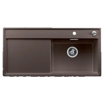 Kuchyňský dřez Blanco Zenar XL 6 S
