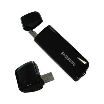 Bluetooth adaptér Samsung WIS12ABGNX