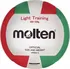 Volejbalový míč Molten V5M2000-L