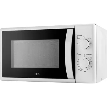 Mikrovlnná trouba ECG MTM 2003 W