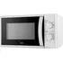 Mikrovlnná trouba ECG MTM 2003 W