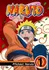 Seriál DVD Naruto 1