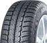 Celoroční osobní pneu MATADOR MP61 185/65 R14 86 T