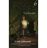 Knihy magie 6 Zúčtování - Carla Jablonski