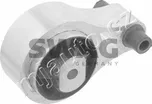 Zavěšení motoru SWAG (60 93 0888)