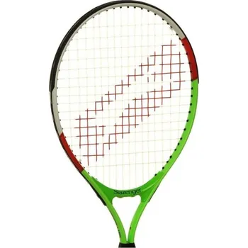 Slazenger Smash junior multi, 23 Inch