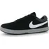 Pánské tenisky Nike Rabona Mens Trainers Black/White