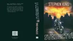 Svědectví - Stephen King