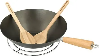 Příslušenství pro gril Campingaz Culinary Modular wok