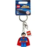 LEGO Super Heroes 853430 Přívěsek na…