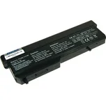Baterie pro Dell Vostro 1310 Serie…