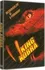 DVD film DVD King Kobra (1999)