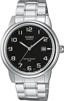 Hodinky Casio Collection MTP-1221A-1AVEF