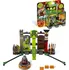 Stavebnice LEGO LEGO Ninjago 9558 Tréninková sada