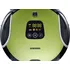 Robotický vysavač Samsung SR 8930