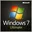 Microsoft Windows 7 Ultimate, OEM CZ SP1 32-bit