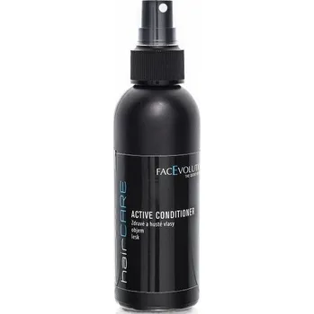 Facevolution Aktivní kondicionér 150 ml