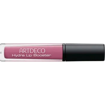 Lesk na rty Artdeco Hydra Lip Booster hydratační lesk na rty 6 ml