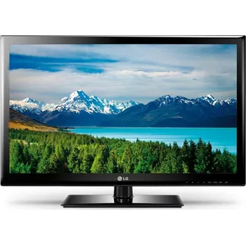 Televizor LG 32LS3400