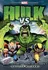 DVD film DVD Hulk VS. (2009)