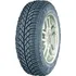 Zimní osobní pneu Continental ContiWinterContact TS830 245/45 R17 99 H