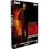 DVD film DVD Štvanec IRA (2008)