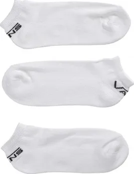 Pánské ponožky Vans Classic Low white