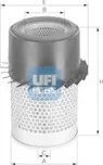 Vzduchový filtr UFI (27.920.00)