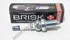 Zapalovací svíčka BRISK - Premium (BR DR14ZC)