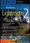 Adobe Photoshop Lightroom 2