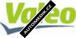 Benzínové mechanické čerpadlo VALEO (VA…