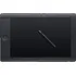 Grafický tablet Wacom Intuos Pro